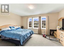 65 - 541 Winston Road, Grimsby, ON L3M0C5 Photo 14