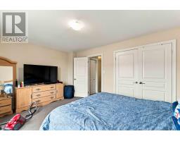 65 - 541 Winston Road, Grimsby, ON L3M0C5 Photo 15