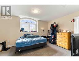 65 - 541 Winston Road, Grimsby, ON L3M0C5 Photo 16