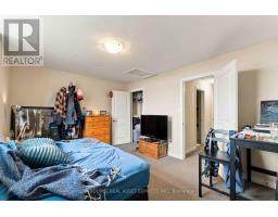 65 - 541 Winston Road, Grimsby, ON L3M0C5 Photo 17