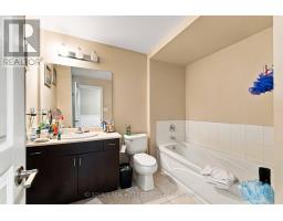 65 - 541 Winston Road, Grimsby, ON L3M0C5 Photo 18