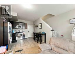 65 - 541 Winston Road, Grimsby, ON L3M0C5 Photo 20