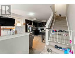 65 - 541 Winston Road, Grimsby, ON L3M0C5 Photo 22