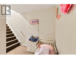 65 - 541 Winston Road, Grimsby, ON L3M0C5 Photo 30