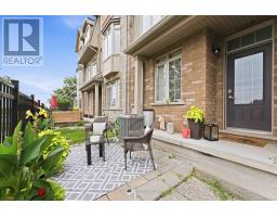 65 - 541 Winston Road, Grimsby, ON L3M0C5 Photo 31