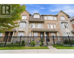65 - 541 Winston Road, Grimsby, ON L3M0C5 Photo 32