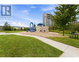 65 - 541 Winston Road, Grimsby, ON L3M0C5 Photo 33