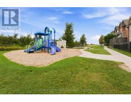 65 - 541 Winston Road, Grimsby, ON L3M0C5 Photo 34