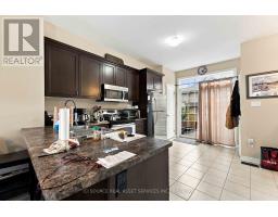 Bathroom - 65 - 541 Winston Road, Grimsby, ON L3M0C5 Photo 6