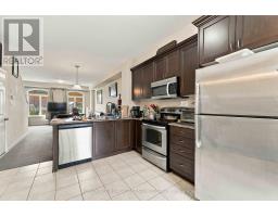 Kitchen - 65 - 541 Winston Road, Grimsby, ON L3M0C5 Photo 7