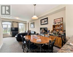 Living room - 65 - 541 Winston Road, Grimsby, ON L3M0C5 Photo 8