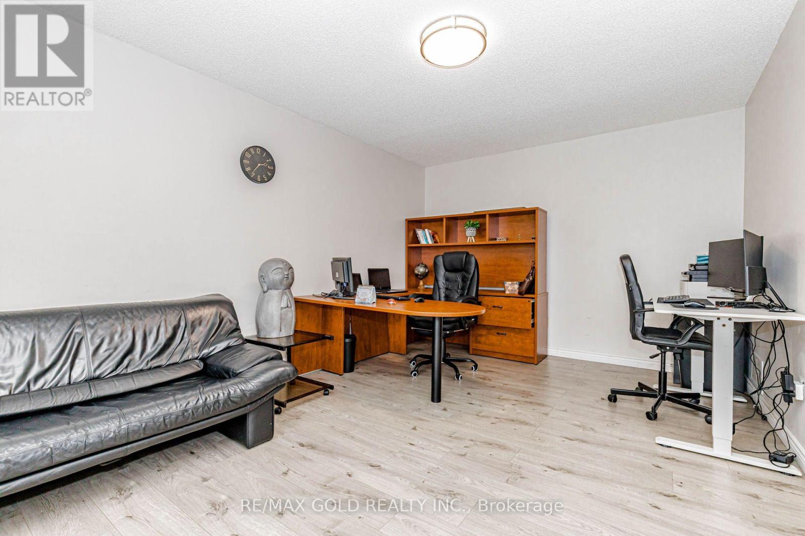 74 PARKPLAZA DRIVE S, Hamilton (Thorner) — photo 8