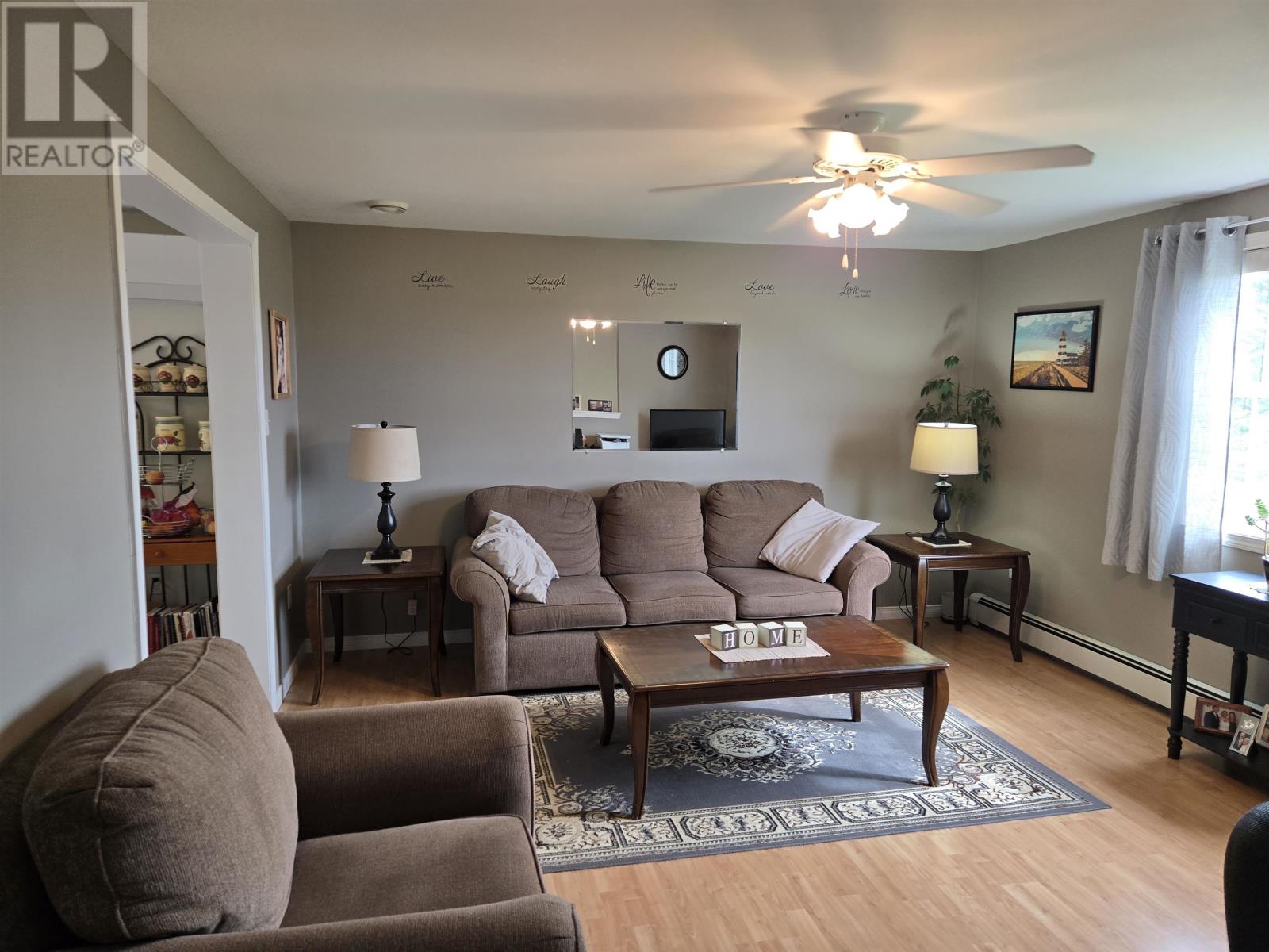 590 Duvar Road - 12