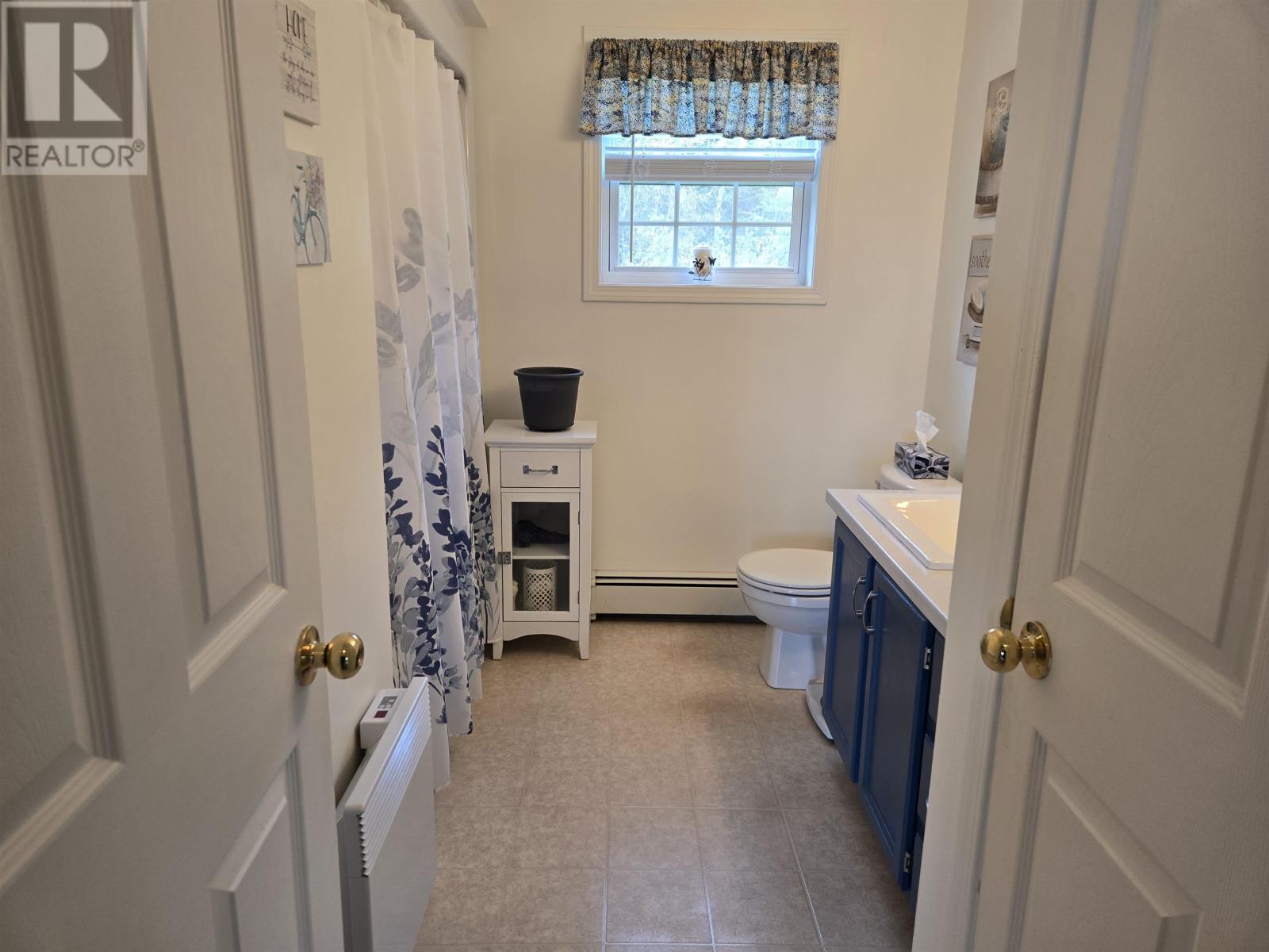 590 Duvar Road - 14