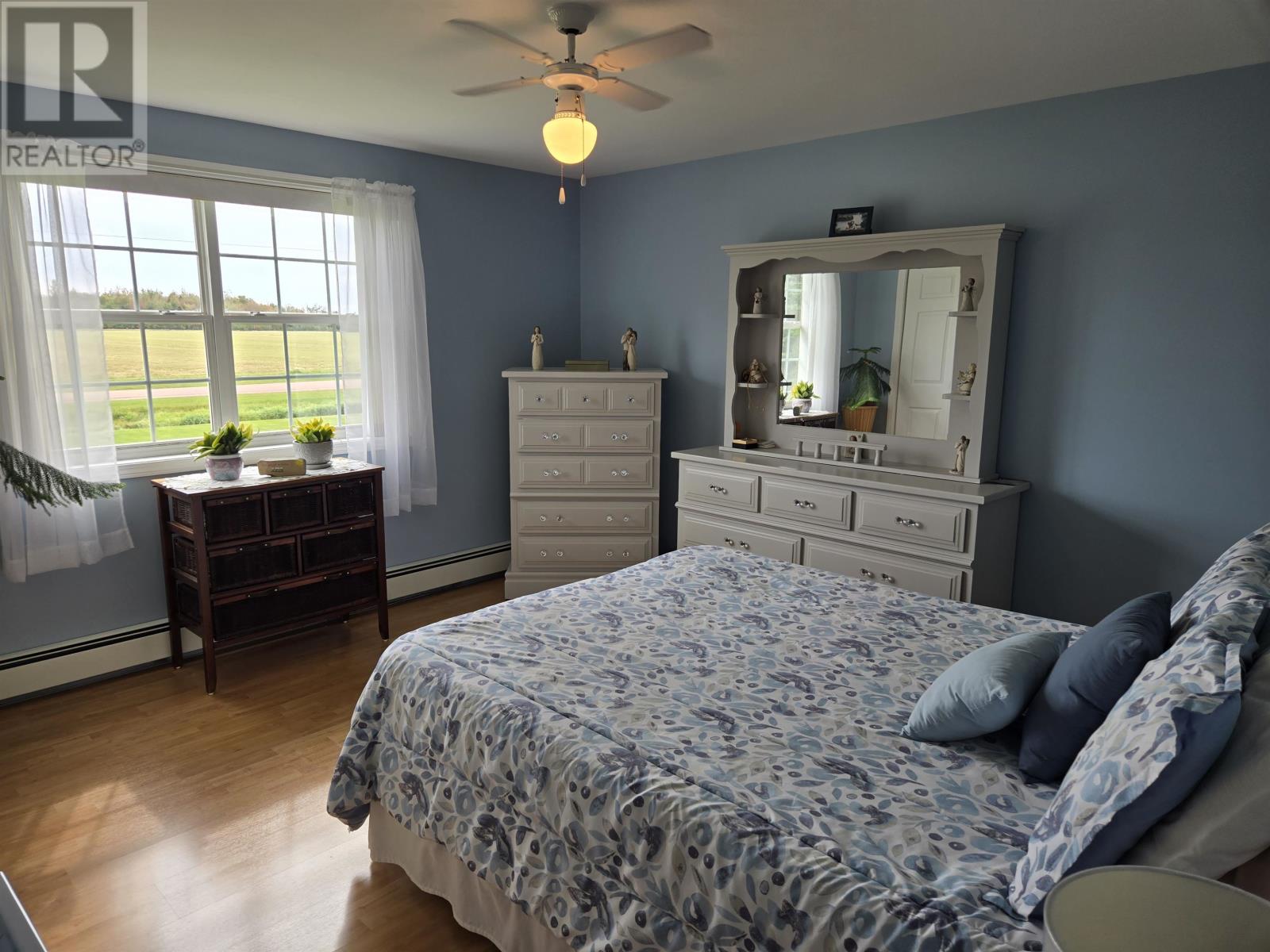 590 Duvar Road - 17