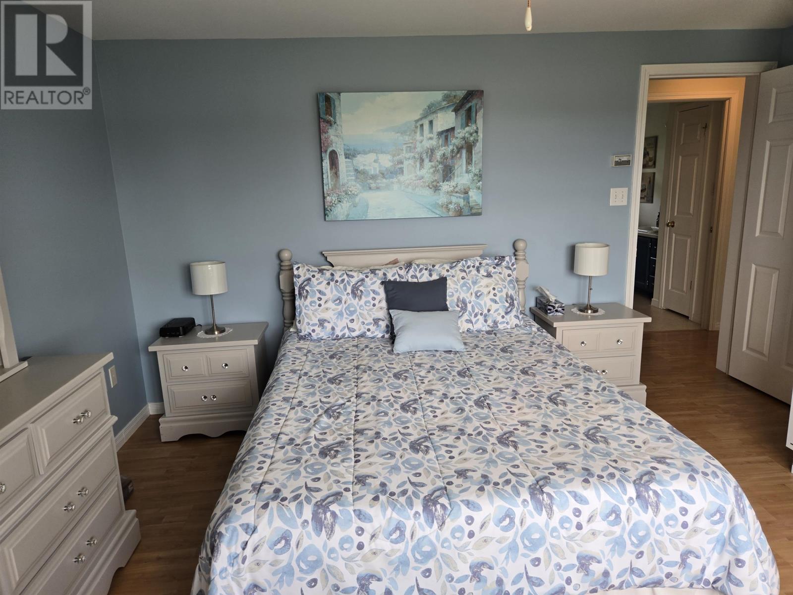 590 Duvar Road - 19