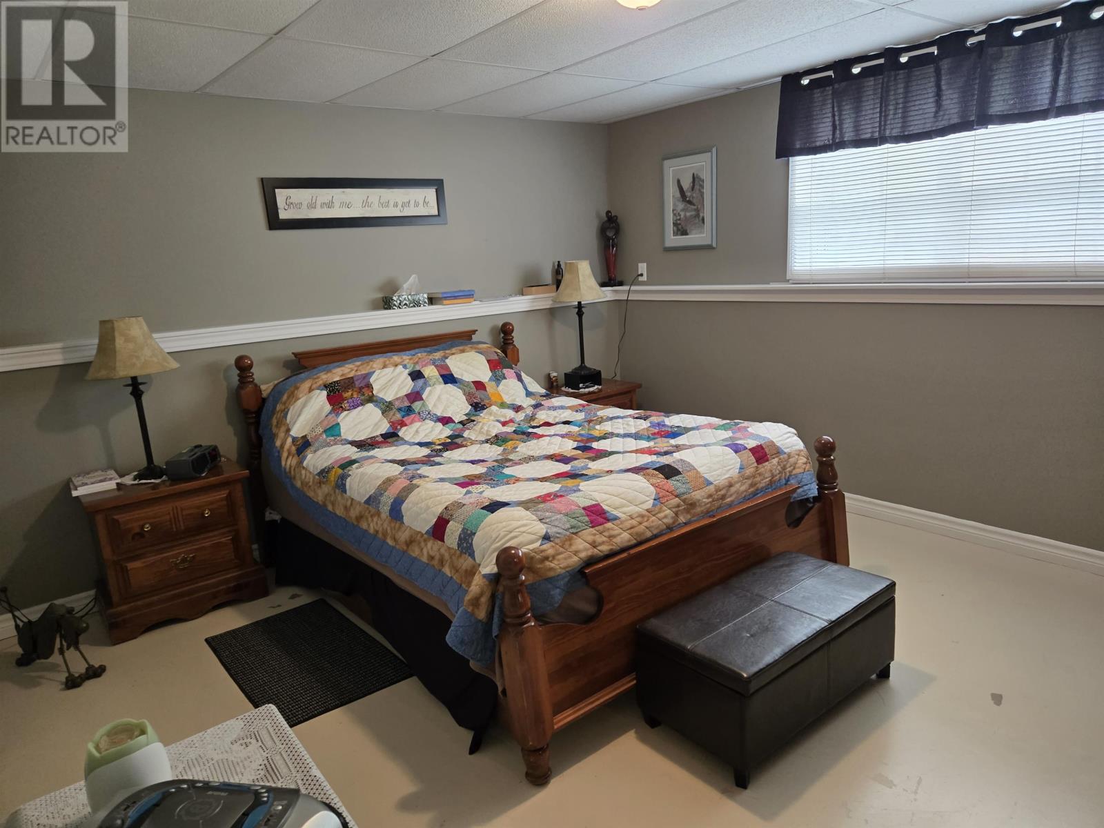 590 Duvar Road - 20