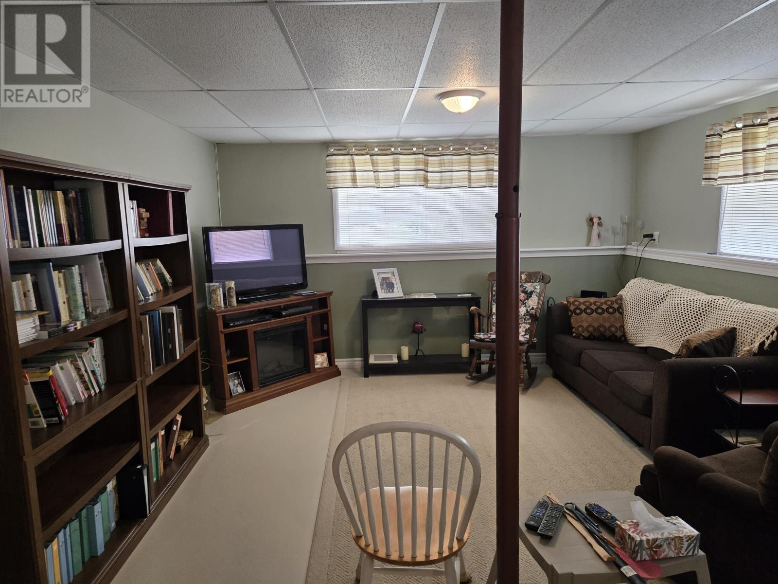 590 Duvar Road - 26