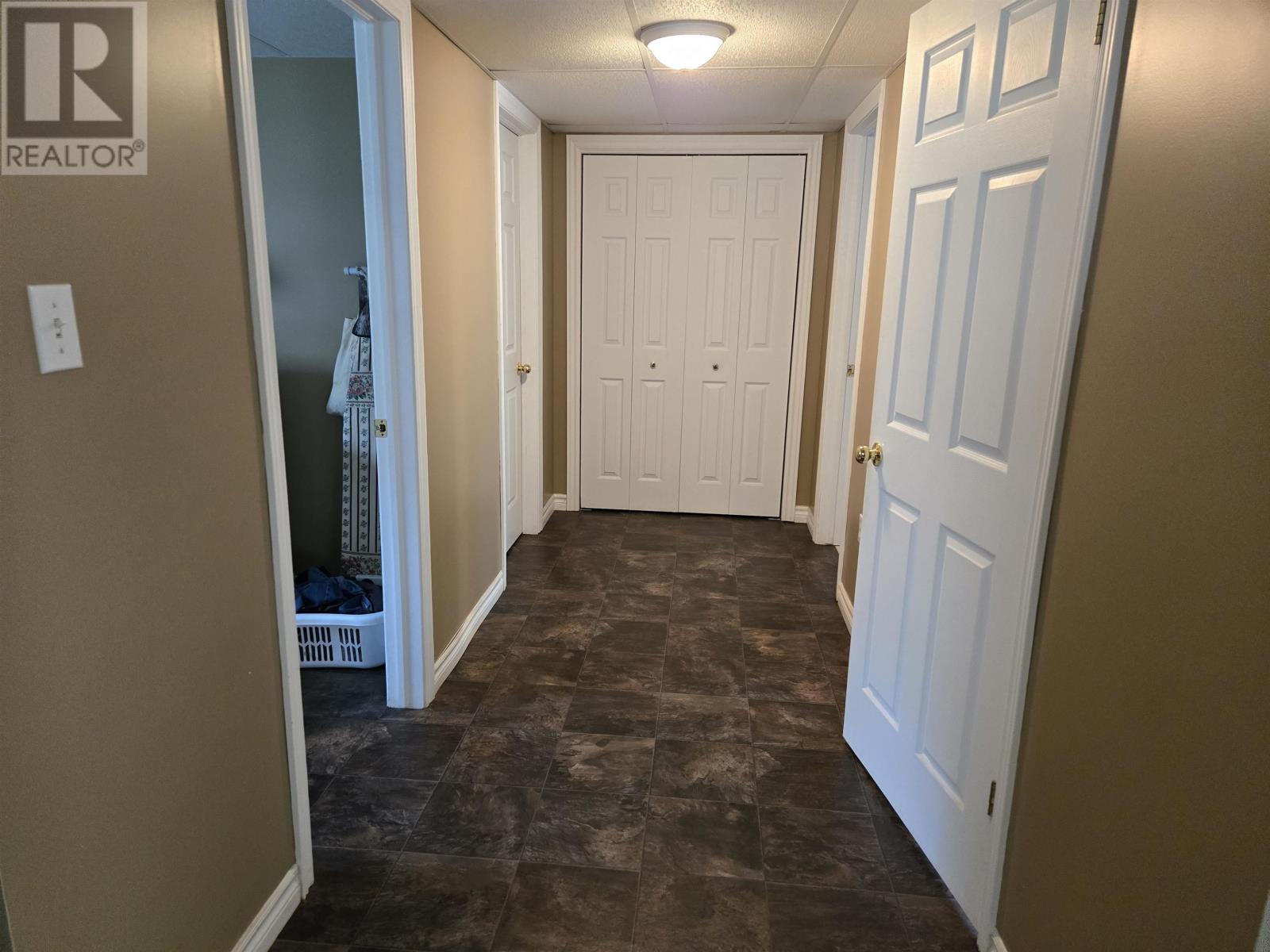 590 Duvar Road - 28