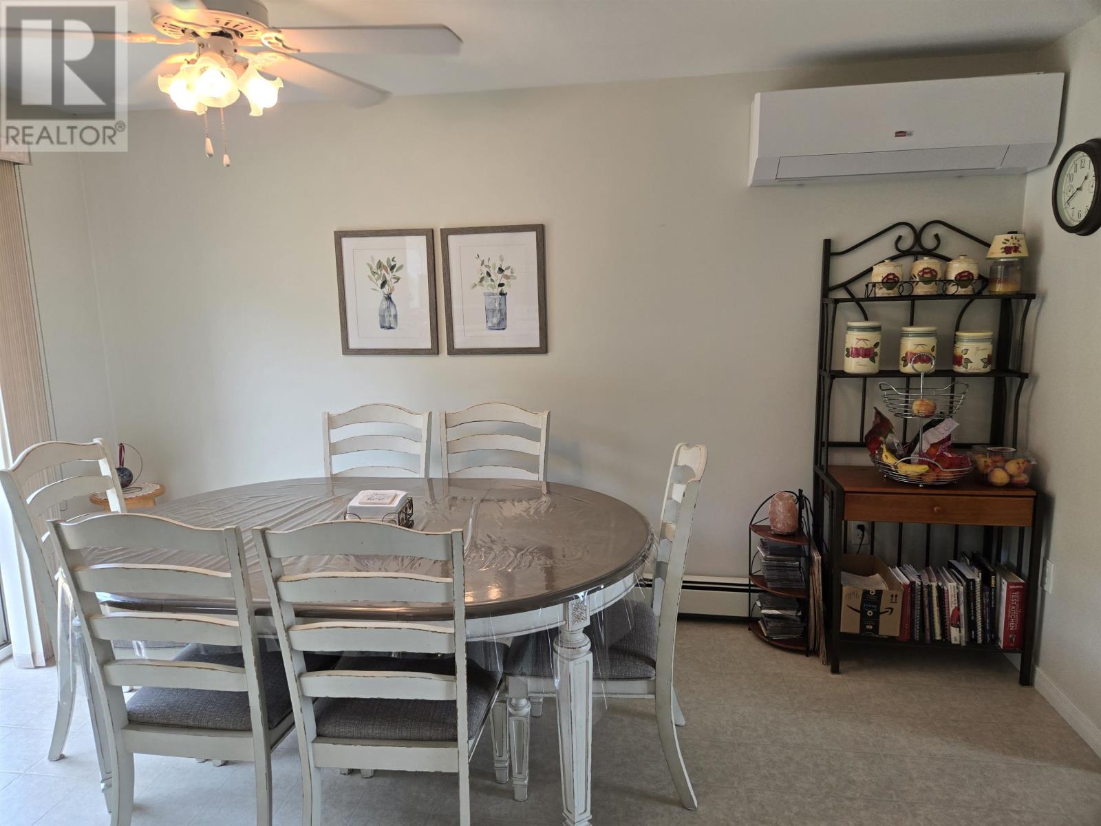 590 Duvar Road - 9