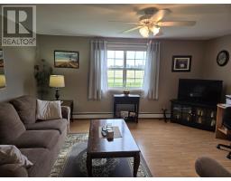590 Duvar Road, Duvar, PE C0B1V0 Photo 10
