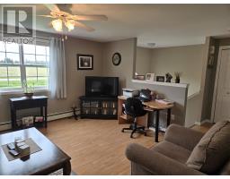590 Duvar Road, Duvar, PE C0B1V0 Photo 11