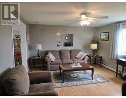 590 Duvar Road, Duvar, PE C0B1V0 Photo 12