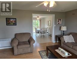590 Duvar Road, Duvar, PE C0B1V0 Photo 13