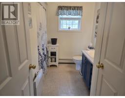 590 Duvar Road, Duvar, PE C0B1V0 Photo 14