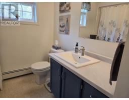 590 Duvar Road, Duvar, PE C0B1V0 Photo 15
