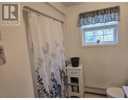 590 Duvar Road, Duvar, PE C0B1V0 Photo 16