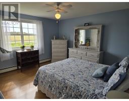 590 Duvar Road, Duvar, PE C0B1V0 Photo 17