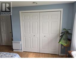 590 Duvar Road, Duvar, PE C0B1V0 Photo 18