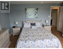 590 Duvar Road, Duvar, PE C0B1V0 Photo 19