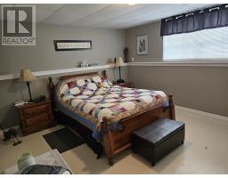 590 Duvar Road, Duvar, PE C0B1V0 Photo 20