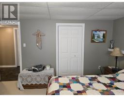 590 Duvar Road, Duvar, PE C0B1V0 Photo 21