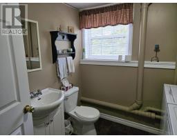 590 Duvar Road, Duvar, PE C0B1V0 Photo 23