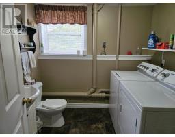 590 Duvar Road, Duvar, PE C0B1V0 Photo 24