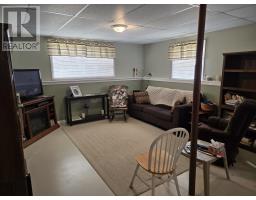 590 Duvar Road, Duvar, PE C0B1V0 Photo 25