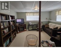590 Duvar Road, Duvar, PE C0B1V0 Photo 26