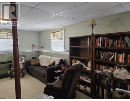 590 Duvar Road, Duvar, PE C0B1V0 Photo 27