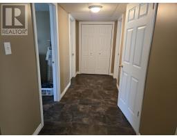 590 Duvar Road, Duvar, PE C0B1V0 Photo 28