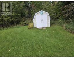 590 Duvar Road, Duvar, PE C0B1V0 Photo 29