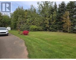 590 Duvar Road, Duvar, PE C0B1V0 Photo 30