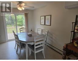 Bath (# pieces 1-6) - 590 Duvar Road, Duvar, PE C0B1V0 Photo 8