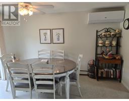 Bath (# pieces 1-6) - 590 Duvar Road, Duvar, PE C0B1V0 Photo 9