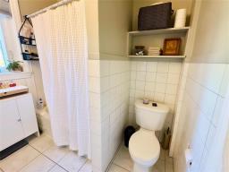 Bedroom - 599 Wardlaw Avenue, Winnipeg, MB R3L0M3 Photo 11