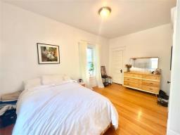 599 Wardlaw Avenue, Winnipeg, MB R3L0M3 Photo 19