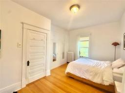 599 Wardlaw Avenue, Winnipeg, MB R3L0M3 Photo 20