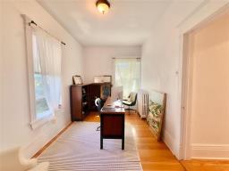 599 Wardlaw Avenue, Winnipeg, MB R3L0M3 Photo 21